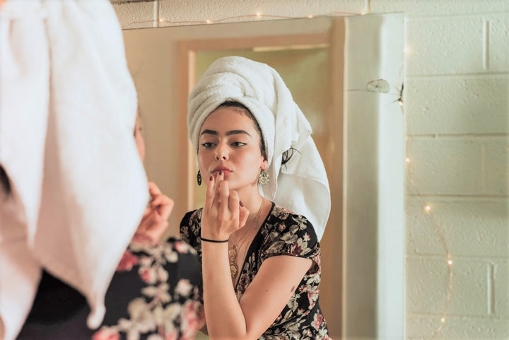 How to Effectively Layer Your Skincare